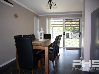 50 Nolan Street, Kerang