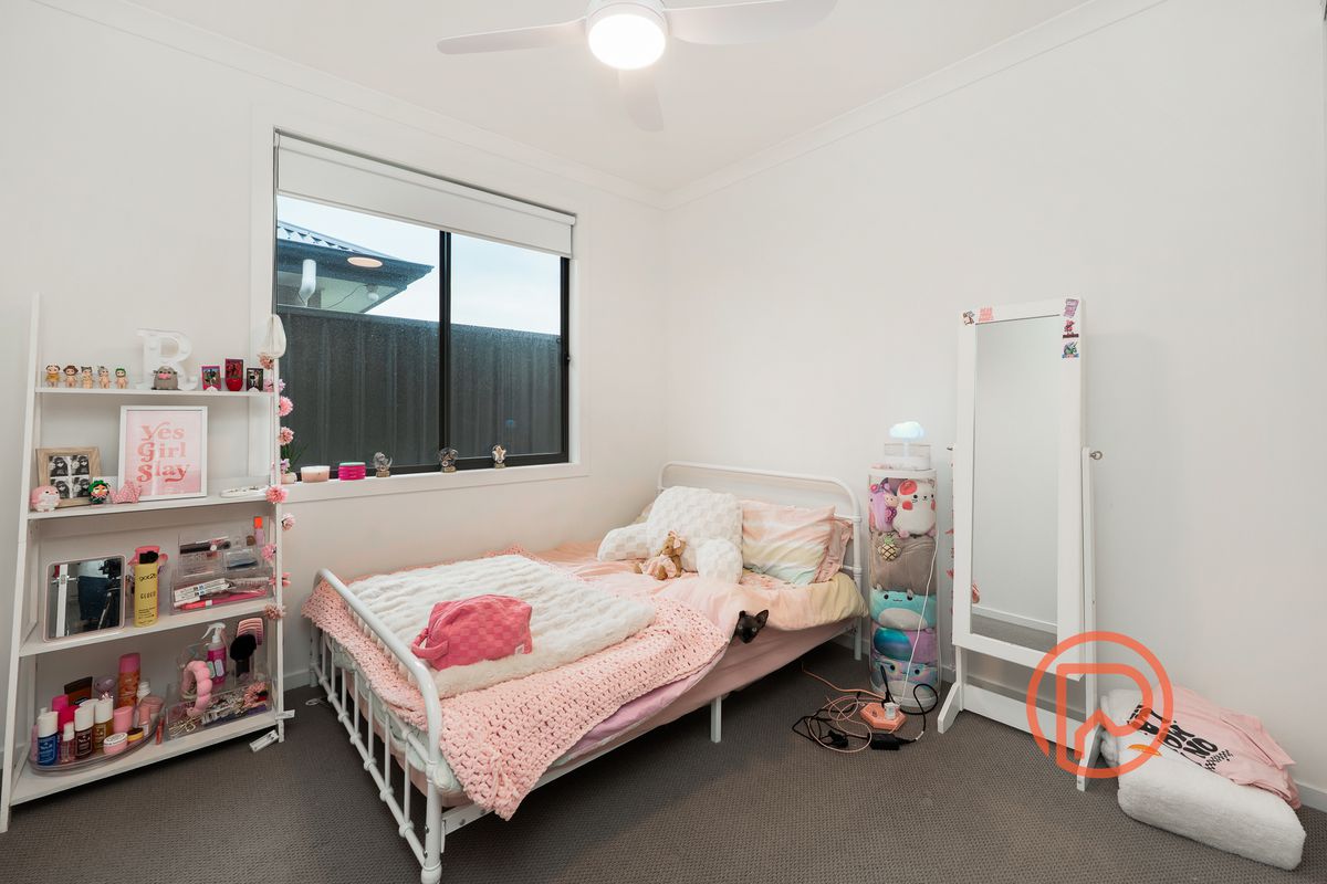 9 Goderich Street, Munno Para Downs