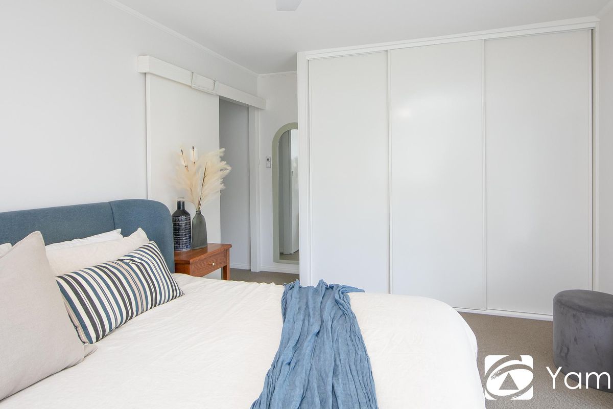 68 Wharf Street, Maclean