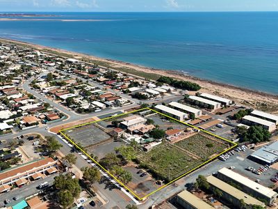 13 Keesing Street, Port Hedland