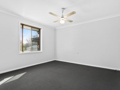 249 Wentworth Street, Port Kembla