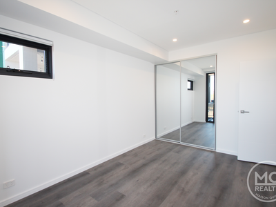 310 / 11 Raphael Street, Lidcombe