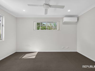 36 / 39  Lacey Road, Carseldine