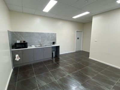 37B Dunmore Drive, Truganina