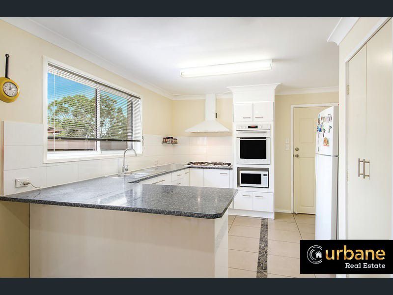 15 Warrimoo Drive, Quakers Hill
