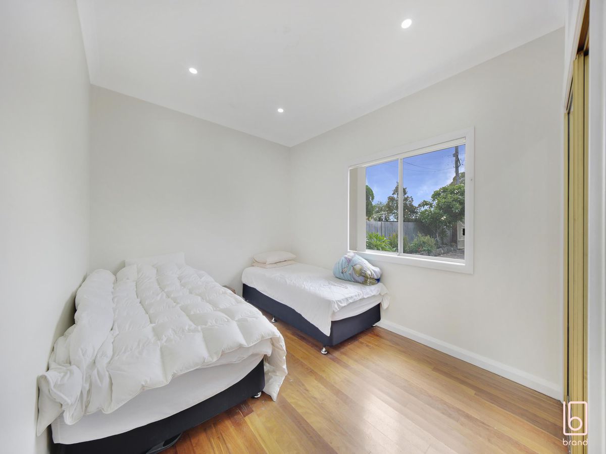 83 Main Road, Toukley