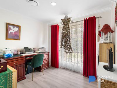 79 Queen Street, Rochester