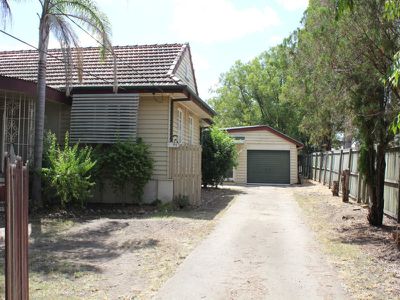 65 Dudleigh Street, North Booval
