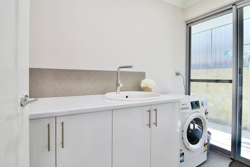 17 Pride Fairway , Baldivis