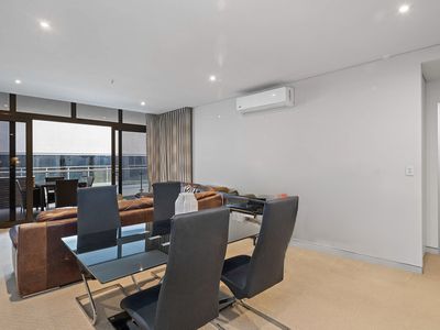 3 / 155 Adelaide Terrace, East Perth