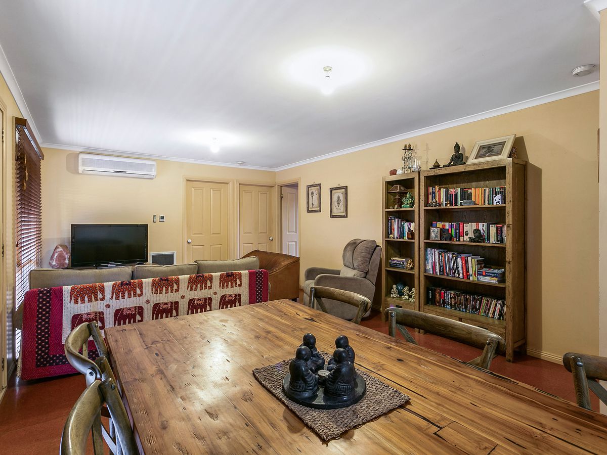 52 Allambi Avenue, Capel Sound Real Estate Alliance Victoria