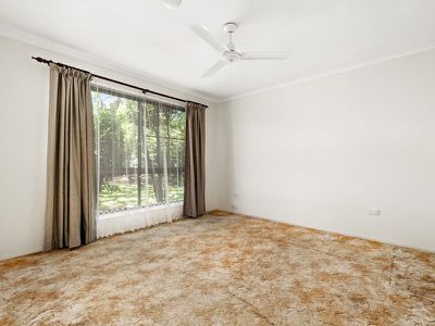 7 Derby Court, Buderim