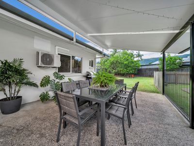 80 Bathurst Drive, Bentley Park