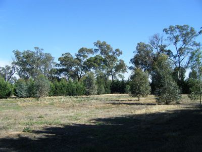 30-38 Hovell St, Avenel