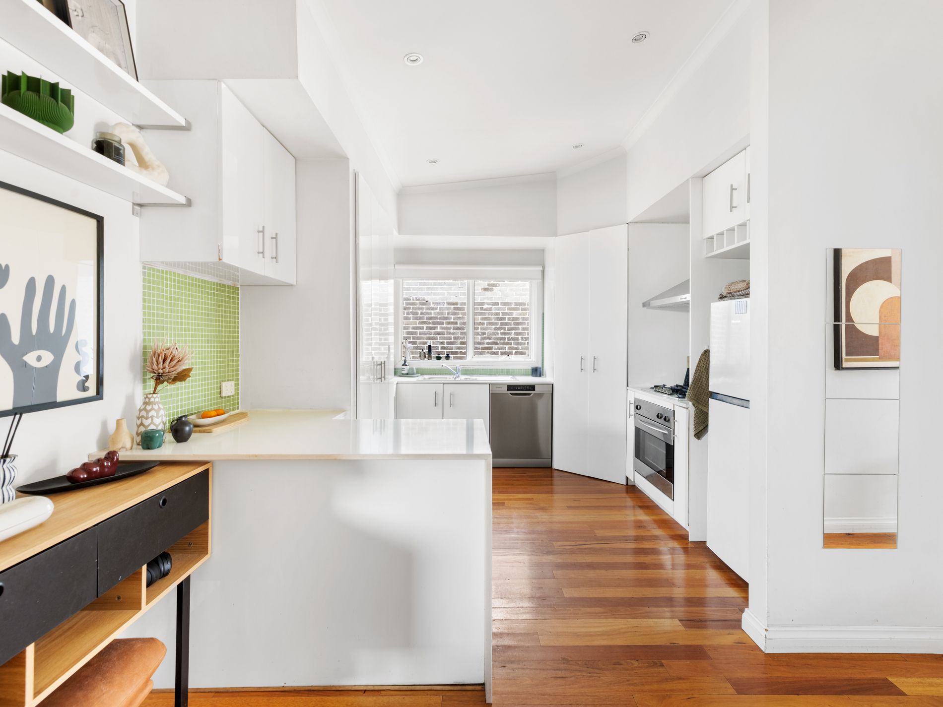 38 Stafford Street, Footscray