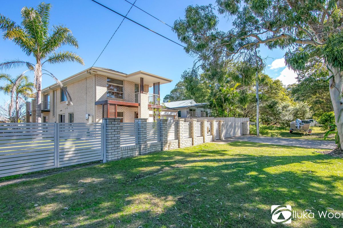 106 Spenser Street, Iluka