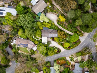 52 Wilpena Terrace, Aldgate