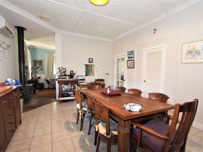 159 Kilmore Road, Heathcote