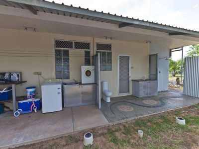 19 Carbeen Street, Kununurra