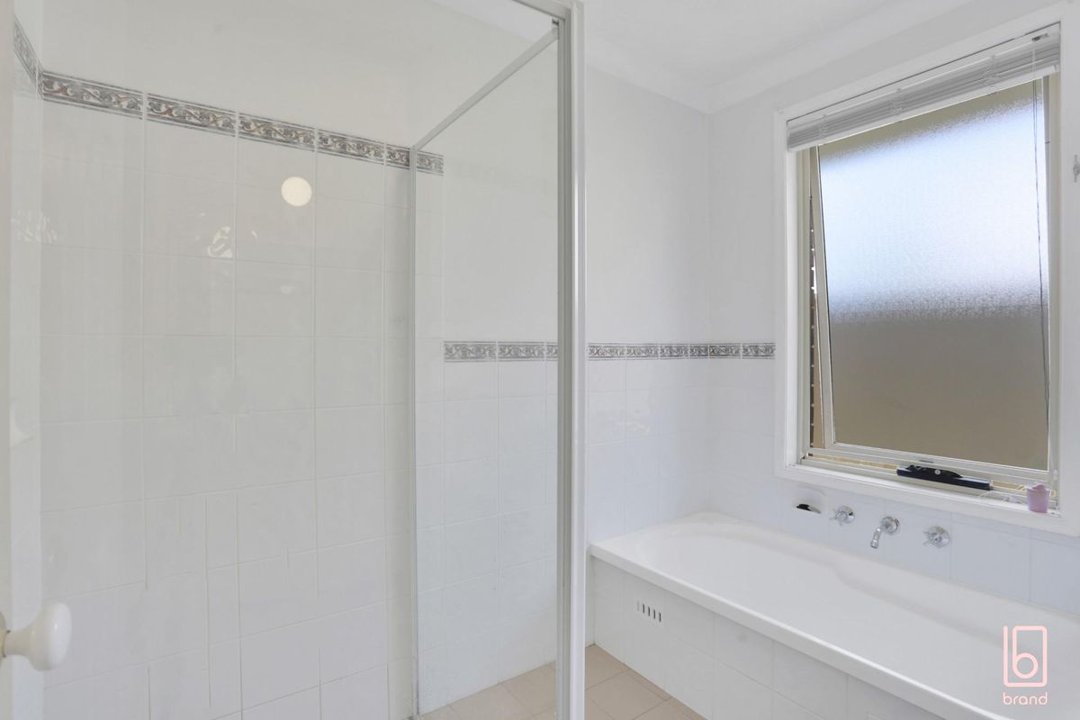 26 Belyando Crescent, Blue Haven
