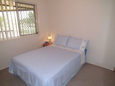 46 / 73-101 Darlington Drive, Banora Point