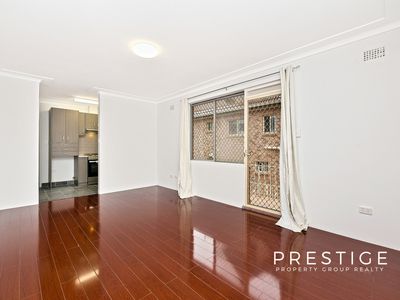 4 / 9 St Georges Road, Penshurst
