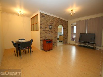 15 / 85-87 Chapel Road, Bankstown