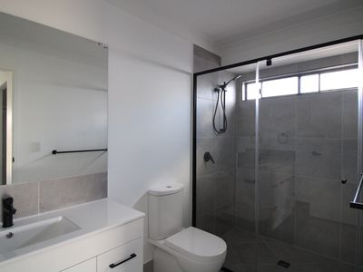 6A Ribbon Gum Street, Burpengary