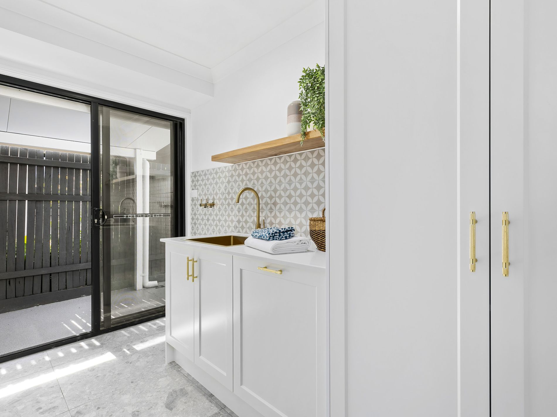 14 Fairway Parade, Peregian Springs