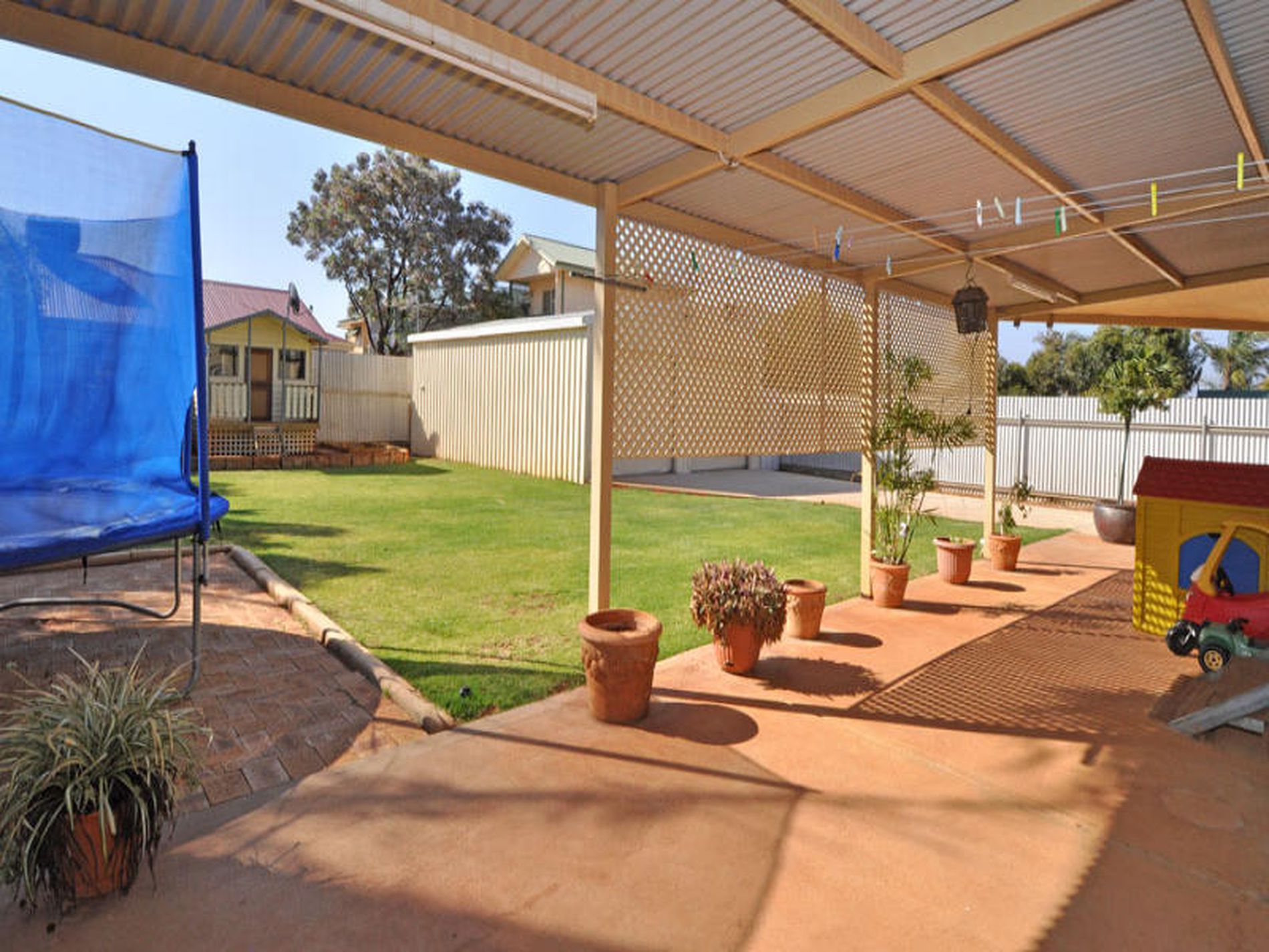 64 Osmetti Drive, Somerville