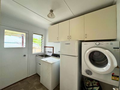 7 Chifley Court, Moranbah