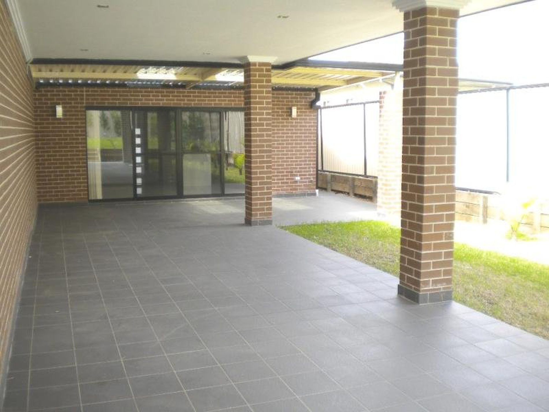 148 edgar St, Condell Park