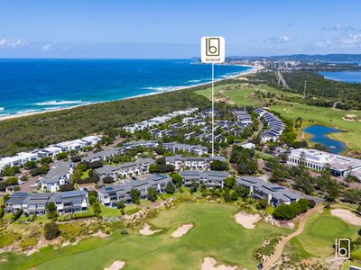 1602 Magenta Drive, Magenta