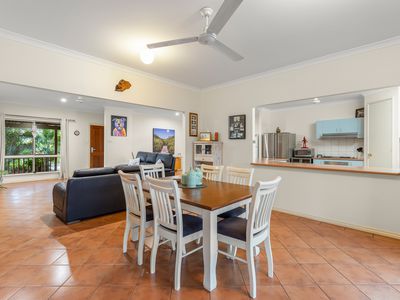 152 Sanderling Road, Djugun