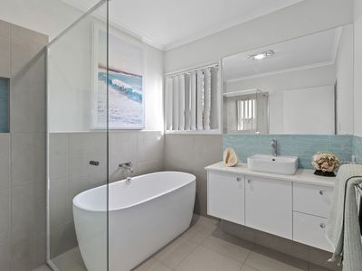 23 Marshlocks Crescent, Caboolture