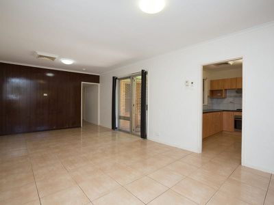 2 Pecten Way, South Hedland