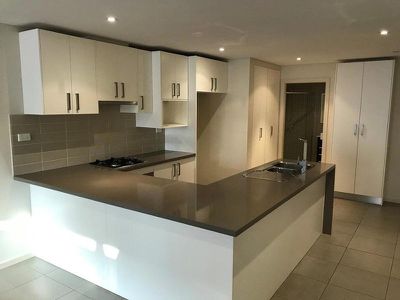 6 / 15-17 Larkin Street, Camperdown