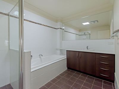 14 Ramsey Court, Lowood
