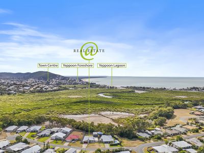 4 Plum Tree Close, Taranganba