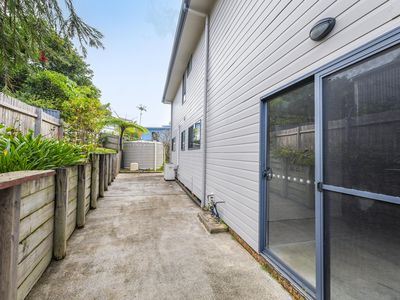 35 Ocean View Road, Arrawarra Headland