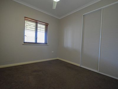 31A Limpet Crescent, South Hedland