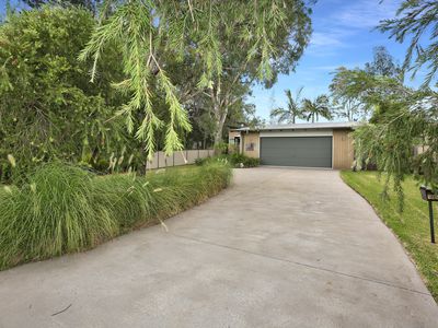 105 Railway Road, Warnervale