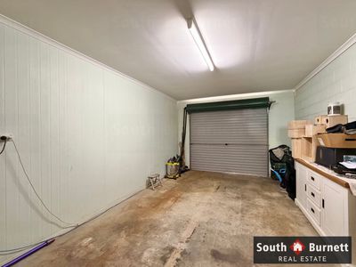 255 Haly Street, Kingaroy