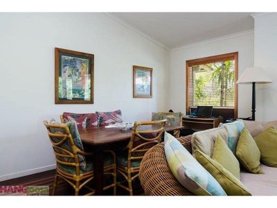 53 / 179 Weyba Drive, Noosaville