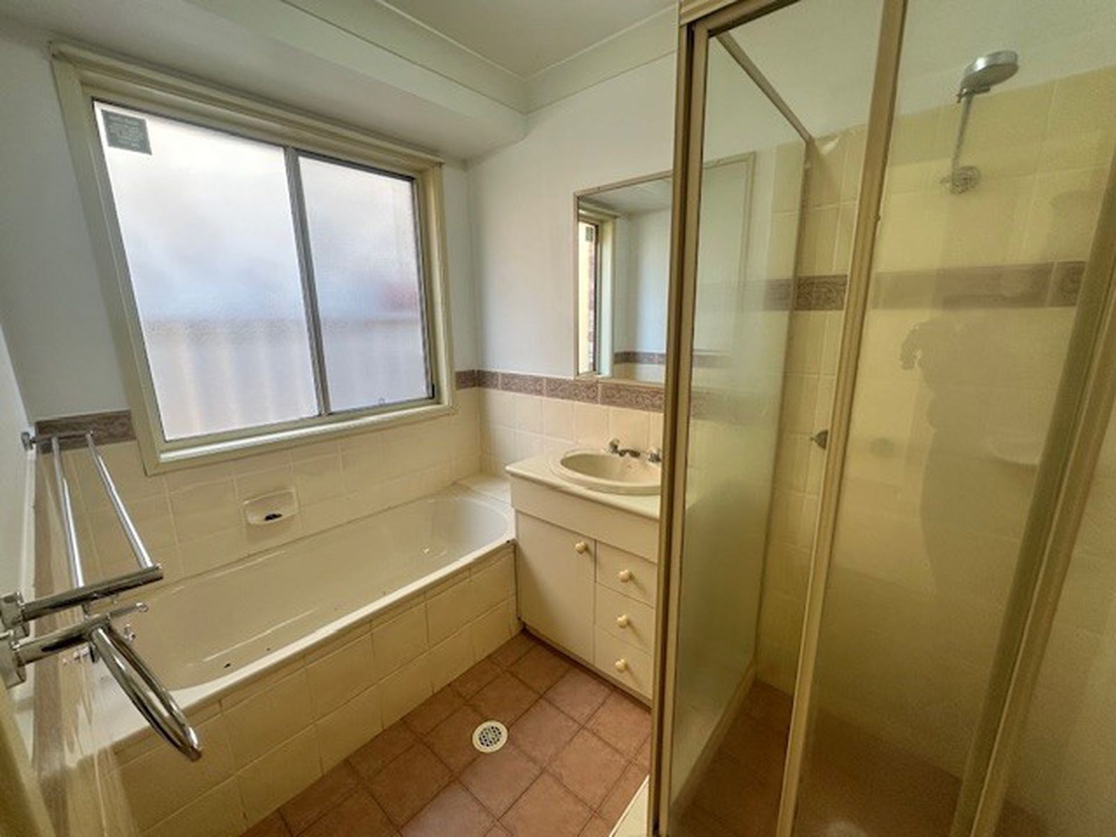 7 Tuggerah Circuit, Flinders