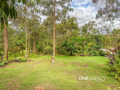 75-77 Rosemary Street, Bellbird Park