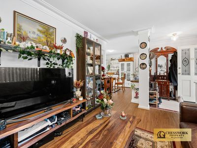 10 / 33 Paddington Court, Bibra Lake
