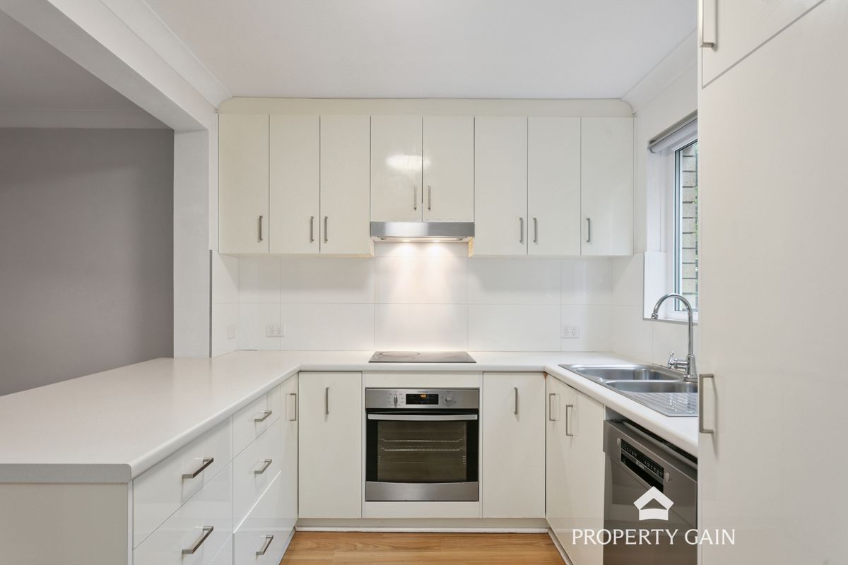 19 / 30 Wellington Street, Mosman Park