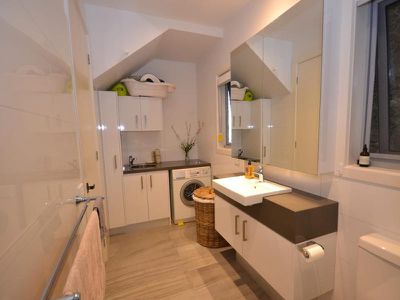 25 / 84 Bogong High Plains Road, Mount Beauty