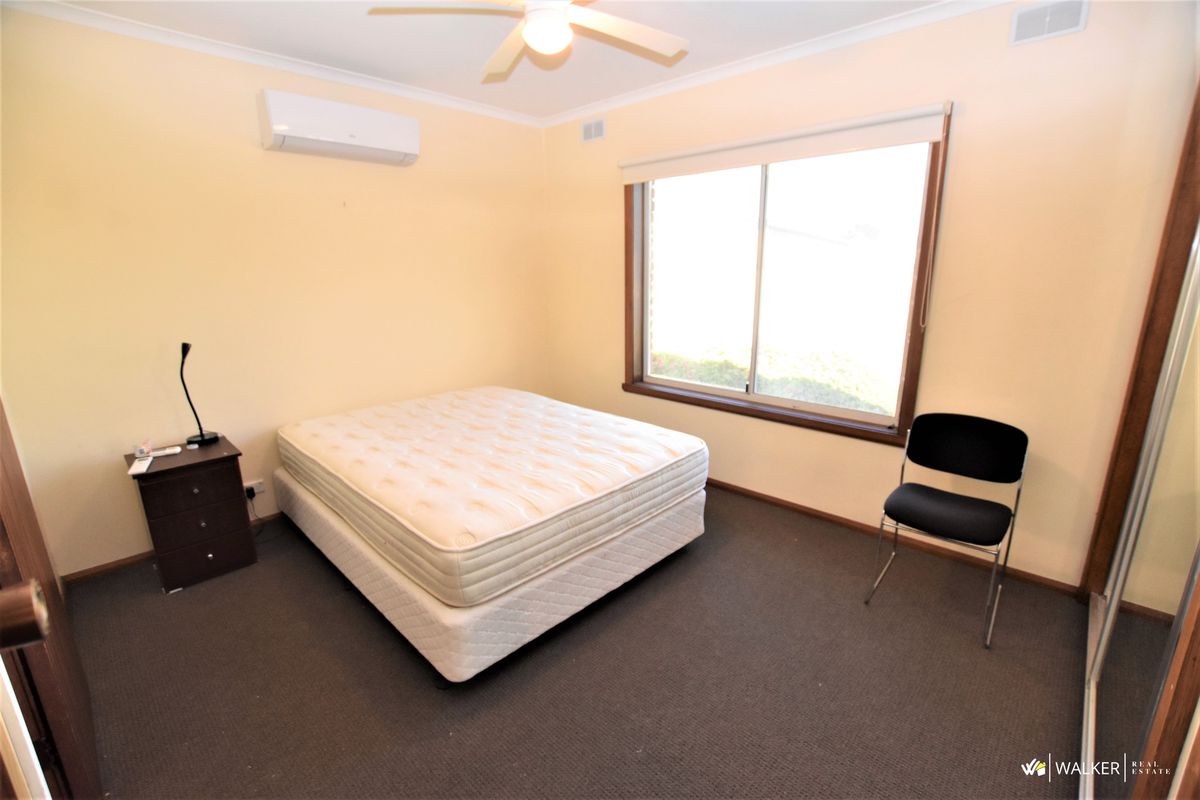 3 / 34-36 Church Street, Kyabram